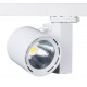 Светильник Lival HUB LED